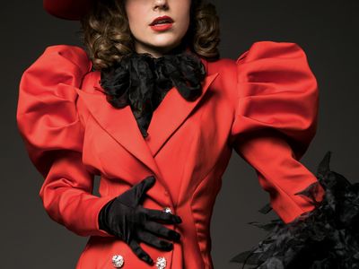 Petit Pois featured photo